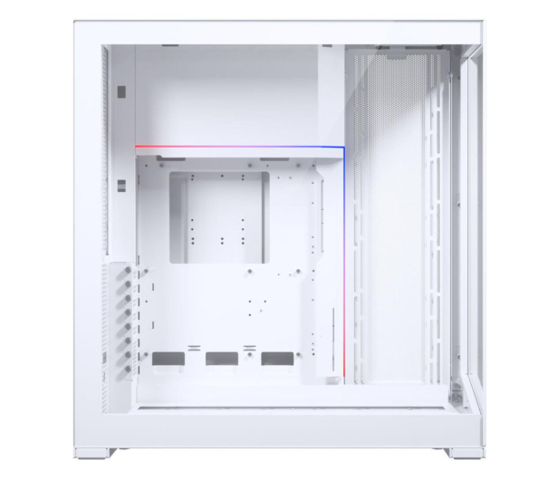 Phanteks NV Series NV9 ARGB White GEPH-176 // PH-NV923TG_DMW01 - 1209951 - zdjęcie 3